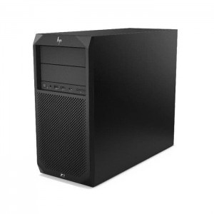 HP Z2 Tower 5HK19PA BASEA1